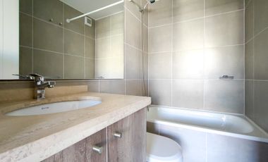 Porto Seguro 4210 (1 Bod)