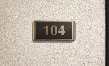 Porto Seguro 4210 (1 Bod)