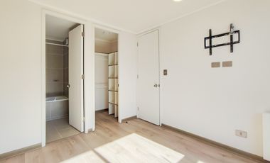 Porto Seguro 4210 (1 Bod)