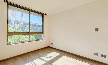 Porto Seguro 4210 (1 Bod)