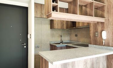 Porto Seguro 4210 (1 Bod)