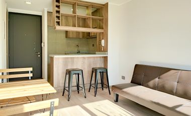 Porto Seguro 4210 (1 Bod)