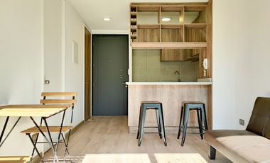 Porto Seguro 4210 (1 Bod)