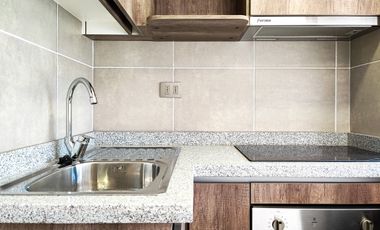 Porto Seguro 4210 (1 Bod)