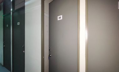 Porto Seguro 4210 (1 Bod)