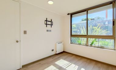 Porto Seguro 4210 (1 Bod)