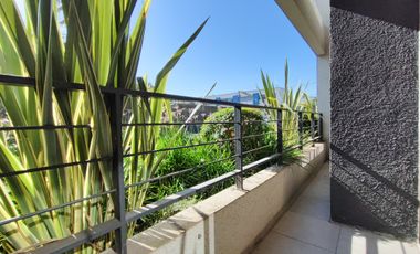 Porto Seguro 4210 (1 Bod)