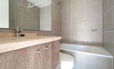 Porto Seguro 4210 (1 Bod)