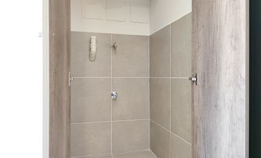 Porto Seguro 4210 (1 Bod)