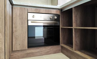 Porto Seguro 4210 (1 Bod)