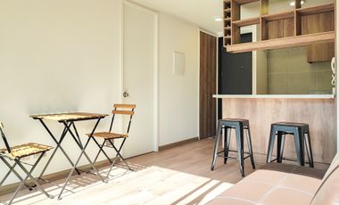 Porto Seguro 4210 (1 Bod)