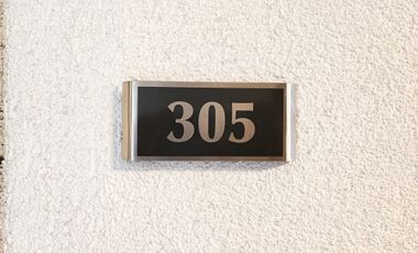 Porto Seguro 4210 (1 Bod)