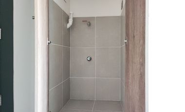 Porto Seguro 4210 (1 Bod)