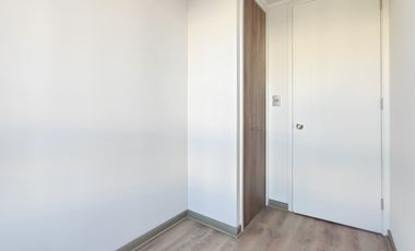 Porto Seguro 4210 (1 Bod)