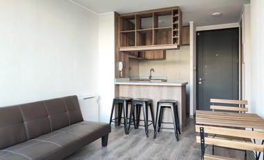 Porto Seguro 4210 (1 Bod)