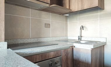 Porto Seguro 4210 (1 Bod)