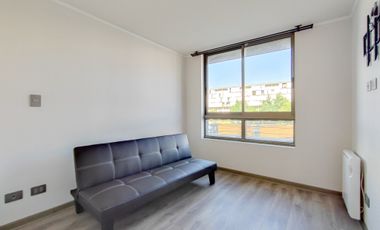 Porto Seguro 4210 (1 Bod)