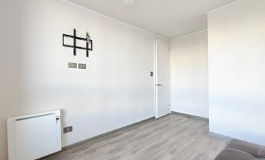 Porto Seguro 4210 (1 Bod)