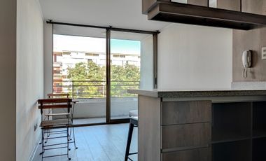 Porto Seguro 4210 (1 Bod)