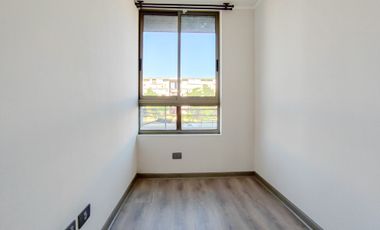 Porto Seguro 4210 (1 Bod)