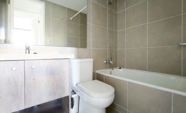 Porto Seguro 4210 (1 Bod)