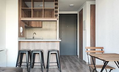 Porto Seguro 4210 (1 Bod)