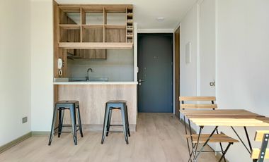 Porto Seguro 4210 (1 Bod)