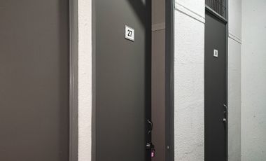 Porto Seguro 4210 (1 Bod)