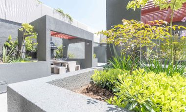 Porto Seguro 4210 (1 Bod)