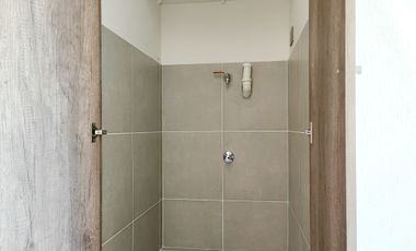 Porto Seguro 4210 (1 Bod)