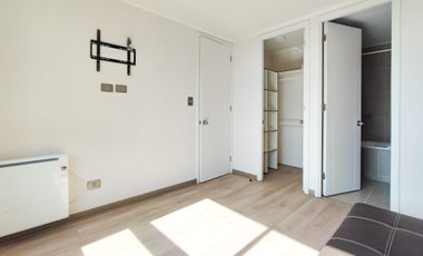 Porto Seguro 4210 (1 Bod)