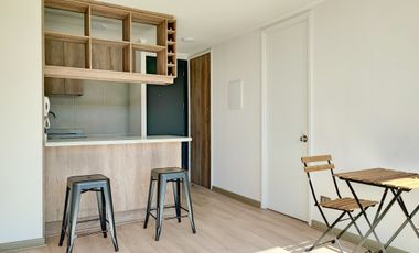 Porto Seguro 4210 (1 Bod)