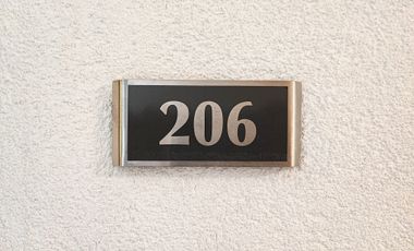 Porto Seguro 4210 (1 Bod)