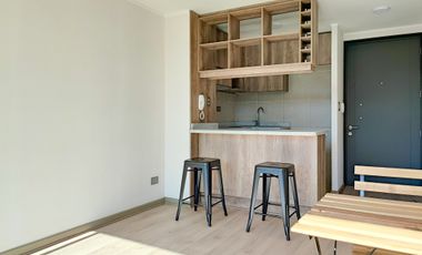 Porto Seguro 4210 (1 Bod)