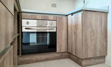 Porto Seguro 4210 (1 Bod)