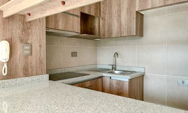 Porto Seguro 4210 (1 Bod)