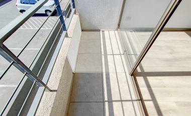 Porto Seguro 4210 (1 Bod)