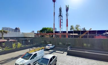 Porto Seguro 4210 (1 Bod)