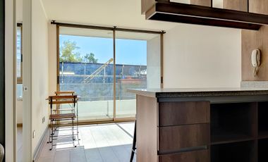 Porto Seguro 4210 (1 Bod)