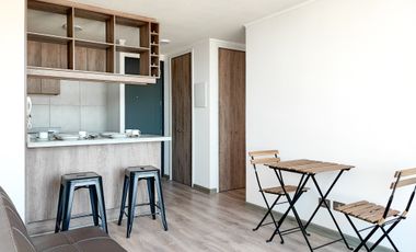 Porto Seguro 4210 (1 Bod)