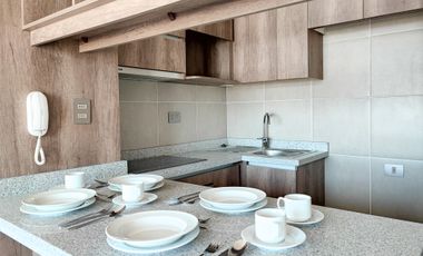 Porto Seguro 4210 (1 Bod)