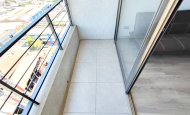 Porto Seguro 4210 (1 Bod)