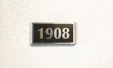 Porto Seguro 4210 (1 Bod)