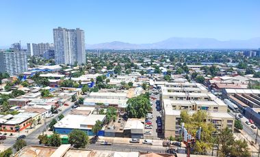 Porto Seguro 4210 (1 Bod)