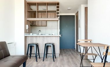 Porto Seguro 4210 (1 Bod)