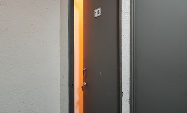 Porto Seguro 4210 (1 Bod)