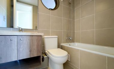 Porto Seguro 4210 (1 Bod)