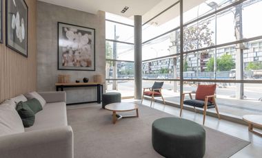 Porto Seguro 4210 (1 Bod)