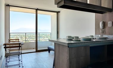 Porto Seguro 4210 (1 Bod)