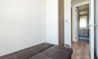 Porto Seguro 4210 (1 Bod)